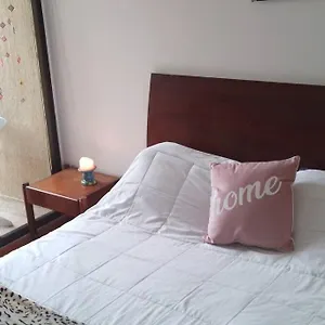 Apartamento Penthouse Con Hermosa Vista 12avo Piso Y Piscina Bogotá